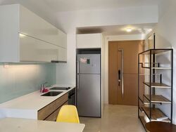 Alex Residences (D3), Apartment #604466501